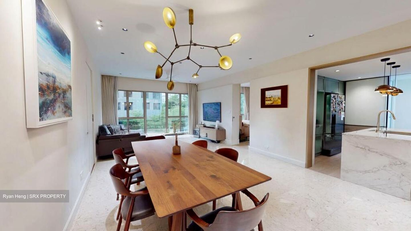 Mutiara Crest (D10), Apartment #576987161